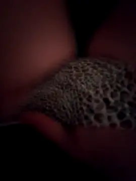 addaa69 online show from April 22, 9:45 pm