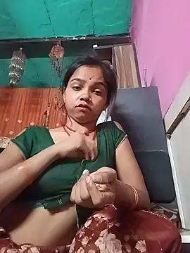 Cut ikina online show from May 31, 10:33 pm