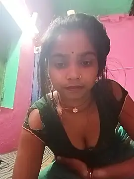 Cut ikina online show from February 10, 3:04 pm