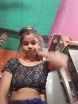 Cut ikina online show from June 18, 6:24 pm