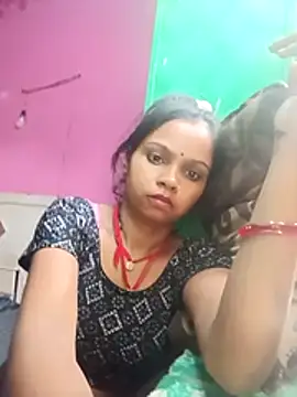 Cut ikina online show from July 14, 4:50 am