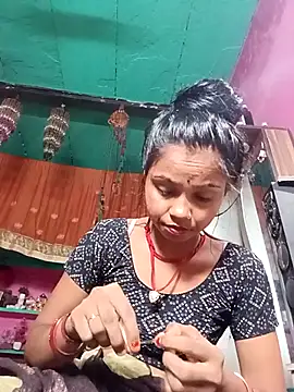 Cut ikina online show from July 10, 5:52 am