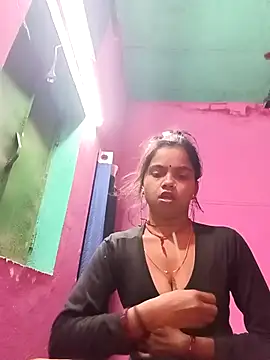 Cut ikina online show from February 5, 10:35 pm