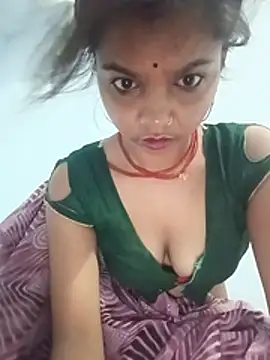 Cut ikina online show from August 1, 10:56 pm