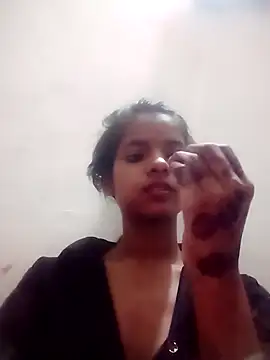 Cut neoa6 online show from February 10, 3:04 pm