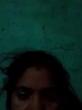 Hot ras28 online show from February 9, 9:17 pm