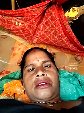 Hot kiran4 online show from March 28, 5:07 am