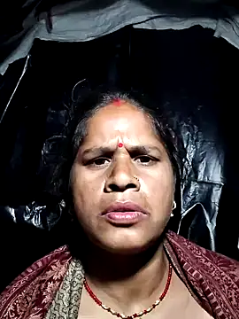 Hot kiran4 online show from February 12, 8:54 pm