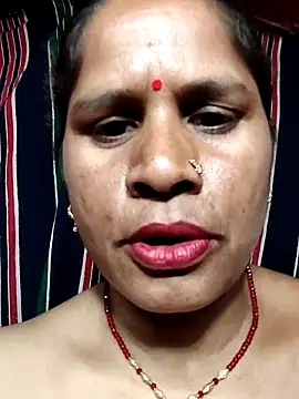 Hot kiran4 online show from April 5, 1:54 pm