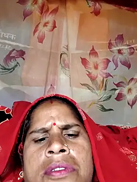 Hot kiran4 online show from March 19, 5:50 pm