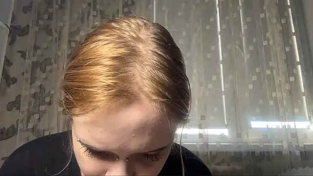 LedAffinity online show from February 18, 9:08 am