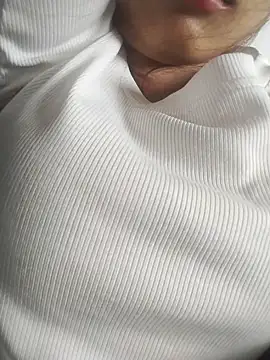 bigdady112 online show from February 22, 1:28 am