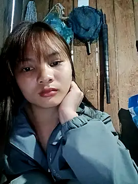 bigdady112 online show from March 4, 10:44 am