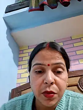 sapnaroy120 online show from February 8, 5:38 pm