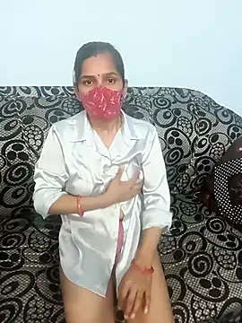 Cute Neha0725 online show from February 16, 5:51 am