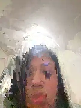 azulita18 online show from March 23, 2:07 am