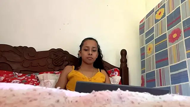 KayleenStoyanoff online show from February 22, 6:09 pm