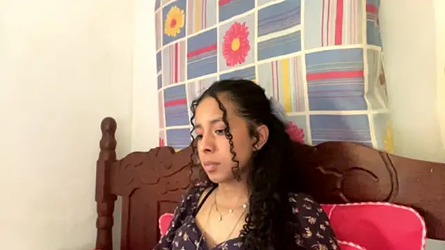 KayleenStoyanoff online show from February 12, 6:53 pm