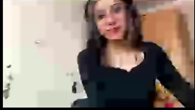 MarianRuhle online show from February 26, 1:21 pm