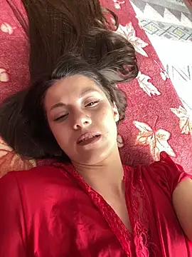 OnlyLeiLa online show from April 9, 6:05 am