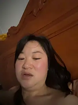 srr7788 online show from March 31, 2:44 am