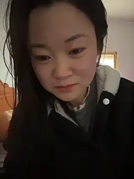 srr7788 online show from March 12, 3:31 am