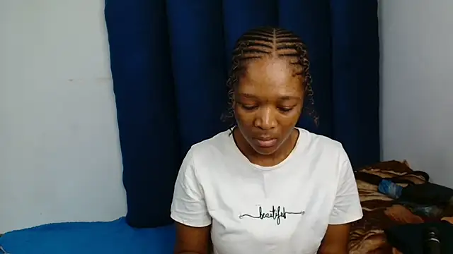 ForeverSexy  online show from March 30, 9:53 am