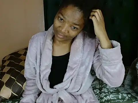 ForeverSexy  online show from July 14, 5:56 am