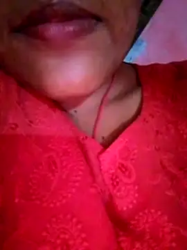 Talkwithsex online show from April 2, 1:52 pm