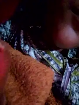 Talkwithsex online show from April 17, 2:02 am