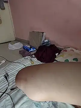 Talkwithsex online show from July 5, 2:18 am