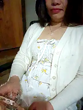 aki zz69 online show from February 6, 1:14 pm