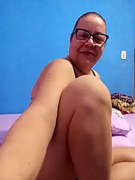 Luach online show from March 25, 9:28 pm