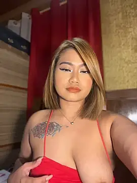 vien pussy69 online show from July 15, 4:11 pm