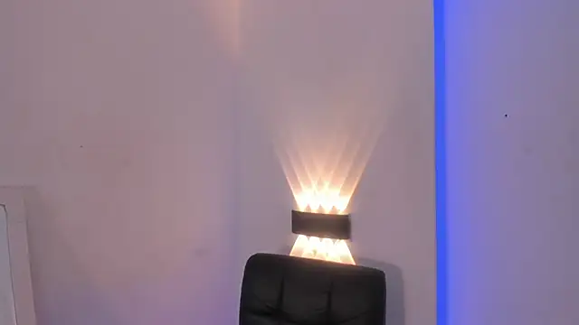 AllanaRosee online show from March 18, 12:32 pm