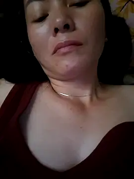 Baby-sexyass2026 online show from July 28, 11:04 pm