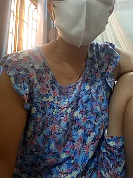 Baby-sexyass2026 online show from July 27, 7:05 am