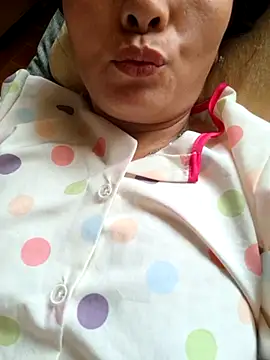 Baby-sexyass2026 online show from July 28, 7:17 am