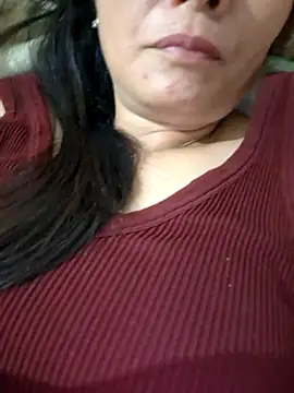Baby-sexyass2026 online show from July 28, 12:01 pm