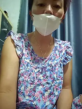 Baby-sexyass2026 online show from July 22, 12:55 am
