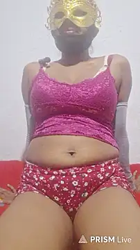 Sakeemaxxy online show from July 26, 10:50 pm