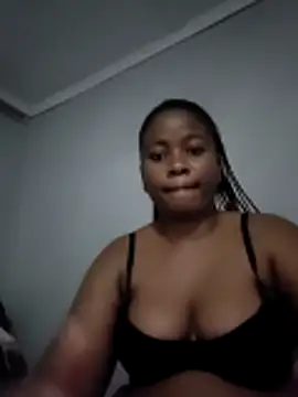 TantilizingDivah online show from May 29, 8:07 pm