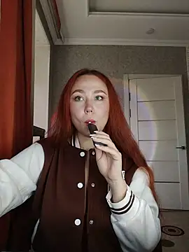 LolaaMint  online show from March 4, 9:49 am