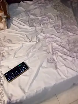 Pelloz online show from April 8, 9:22 am