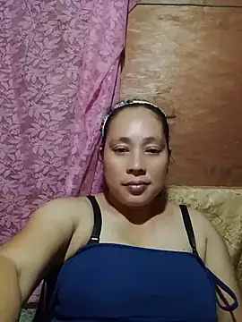 May Bombs online show from March 30, 12:16 pm