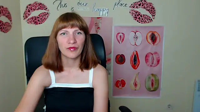 Rosalinda ro online show from June 5, 6:14 pm