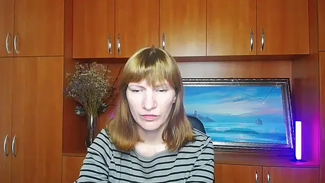 Rosalinda ro online show from June 13, 6:00 am