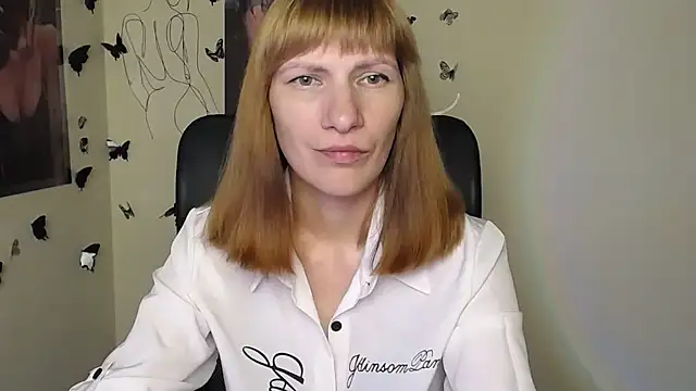 Rosalinda ro online show from July 12, 5:58 pm