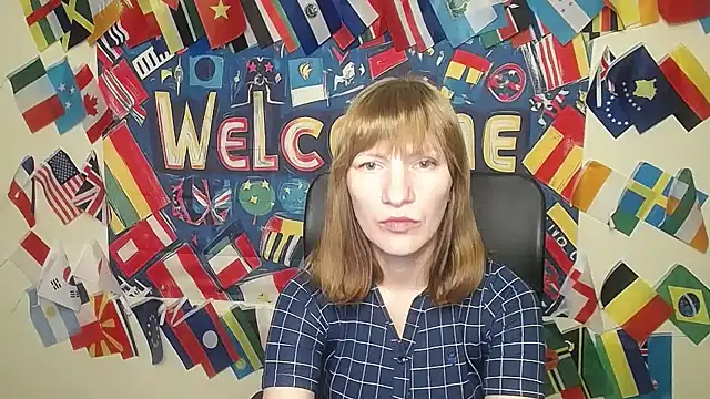 Rosalinda ro online show from June 14, 6:14 am