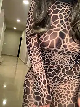 Arab Honey online show from May 31, 5:52 pm